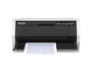 Image sur Imprimante Epson LQ690 matricielle