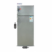 Image sur Réfrigérateur double-portes FIABTEC FTTL-283240 – 240 L – inox – Classe A+ – gaz R600a – Garantie 06 mois