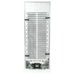 Image sur Réfrigérateur double-portes FIABTEC FTTL-346312 – 312 L – Inox – Classe A+ – Gaz R600a – Garantie 6 mois