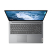 Image sur LAPTOP LENOVO IdeaPad 1 15IJL7 CELERON N4020 8Go RAM 256Go SSD ÉCRAN 15.6″