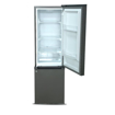 Image sur Réfrigérateur combiné FIABTEC FTBMS-316 DF – 161 L – Classe A+ – Gaz R600a – Garantie 06 mois