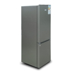 Image sur Réfrigérateur combiné FIABTEC FTBMS-330 DF – 170 L – Classe A+ – Gaz R600a – Garantie 6 mois