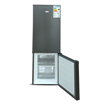 Image sur Réfrigérateur combiné FIABTEC FTBMS-330 DF – 170 L – Classe A+ – Gaz R600a – Garantie 6 mois