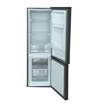 Image sur Réfrigérateur combiné FIABTEC FTBMS-330 DF – 170 L – Classe A+ – Gaz R600a – Garantie 6 mois