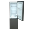 Image sur Réfrigérateur combiné FIABTEC FTBMS-458 DF – 273 L – 2 portes – Classe A+ – Gaz R600a – Garantie 6 mois