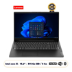 Image sur LAPTOP LENOVO V15 G4 IRU CORE I5 12th 8Go RAM 512Go SSD ECRAN 15.6” Noire