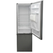 Image sur Réfrigérateur combiné FIABTEC FTBMS-458 DDF – 268 L – distributeur d’eau – Classe A+ – gaz R600a – Garantie 6 mois