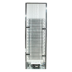 Image sur Réfrigérateur combiné FIABTEC FTTL-374336 – 336 L – No Frost – Acier inoxydable – Distributeur d’eau – Garantie 6 mois