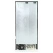 Image sur Réfrigérateur combiné FIABTEC FTTL-653564 – 564 L – No Frost – Distributeur d’eau – Acier inoxydable – Garantie 6 mois