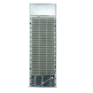 Image sur Réfrigérateur vitré à boissons Fiabtec FTDFQ-253L – 253 L – Une porte – Économique – Garantie 6 mois