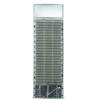 Image sur Réfrigérateur vitré à boissons Fiabtec FTDFQ-253L – 253 L – Une porte – Économique – Garantie 6 mois - copié