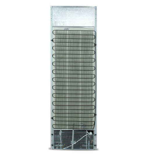 Image sur Réfrigérateur vitré à boissons Fiabtec FTDFQ-253L – 253 L – Une porte – Économique – Garantie 6 mois - copié