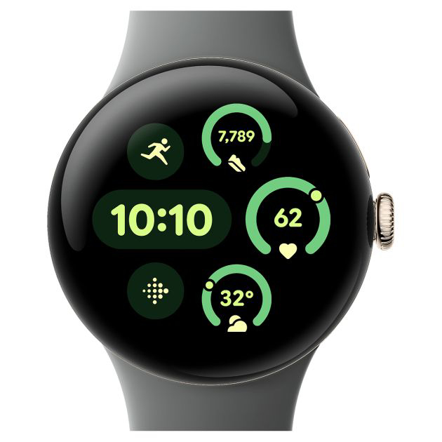 UP3 Par Jawbone Rythme Cardiaque, Activité + Sommeil