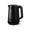 Image sur Bouilloire électrique Philips HD9318/20 – 1,7 L – 2200 W – Couleur noire – Garantie 06 mois