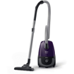 Image sur Aspirateur avec sac Philips FC8295/01 – 3 L – 2000 W / Super Clean Air Filtre – Rayon 9 m – Garantie 06 mois
