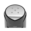 Image sur Ventilateur colonne UFESA UF84105327 – Hauteur 1 m – 45 W – 3 vitesses – Garantie 6 mois