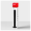 Image sur Ventilateur colonne UFESA UF84105327 – Hauteur 1 m – 45 W – 3 vitesses – Garantie 6 mois