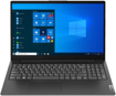 Image sur Ordinateur portable Lenovo V15 G2 IJL - 256 Go SSD/4Go RAM - 15.6" FHD - Intel Celeron - Garantie 6 Mois