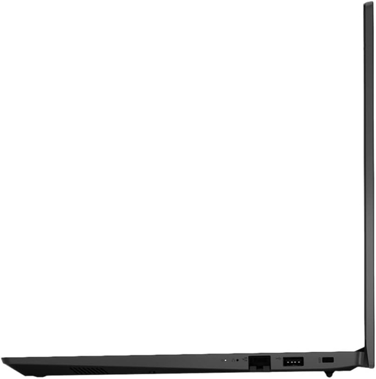 Image sur Ordinateur portable Lenovo V15 G2 IJL - 256 Go SSD/4Go RAM - 15.6" FHD - Intel Celeron - Garantie 6 Mois