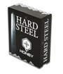 Image sur Miel Hard Steel Honey