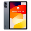 Image sur Tablette Xiaomi Redmi Pad SE - 256 Go - 8 Go RAM - 11 pouces - Wifi - IPS LCD, 90Hz - 8 MP/5 MP - 8000 mAh 18W - Garantie 12 Mois