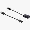 Image sur Adaptateurs USB-C Lab31