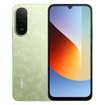 Image sur Xiaomi Redmi A7 Pro - 128 Go - 4Go RAM - 6.9" - 2 Nano SIM - 13 MP/8 MP - 6000mAh - Garantie 18 mois + 45GB de data Offert