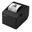 Image sur Imprimante de tickets POS Epson TM-T20X -051