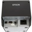 Image sur Imprimante de tickets POS Epson TM-T20X -051
