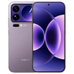 Image sur Xiaomi 17 Pro Max-  512 Go - 16 Go RAM - 6,83" - Dual Nano SIM - 50MP+50MP+50MP / 50MP - 7500 mAh - Garantie 18 mois