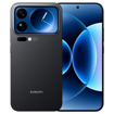 Image sur Xiaomi 17 Pro Max-  512 Go - 16 Go RAM - 6,83" - Dual Nano SIM - 50MP+50MP+50MP / 50MP - 7500 mAh - Garantie 18 mois