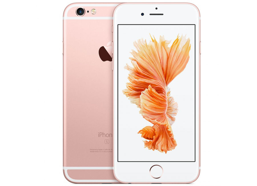 Iphone 6s Plus Pas Cher Iziway Cm