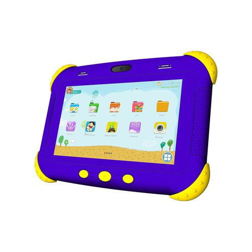 https://iziway.cm/images/uploaded/catalog/Telephones-et-tablettes/0015x-tigi-tablette-enfant-kids7-pro-3g-dual-sim-7-32go1go-android-81-bleu-.jpeg